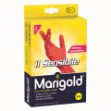 Immagine di MARIGOLD GUANTI SENSIBILE 6.5-7 ROSSO