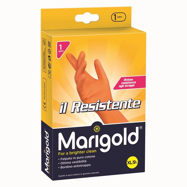 Immagine di MARIGOLD GUANTI RESISTENTE 9.5 XL