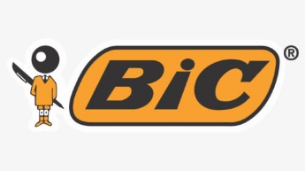 Immagine per il produttore BIC