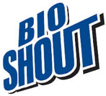 Immagine per il produttore BIOSHOUT