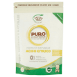 Picture of NATURA AMICA ACIDO CITRICO 20 DOSI BUSTA 250 G