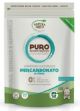 Picture of NATURA AMICA SODIUM PERCARBONATE BAG 120 GR