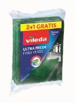 vileda-fibra-verde-2