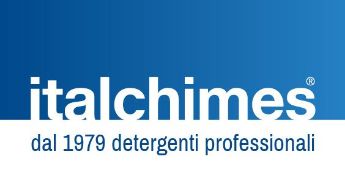 Immagine per il produttore ITALCHIMES