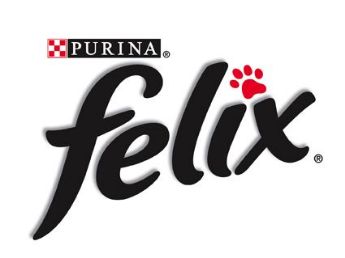 Immagine per il produttore FELIX