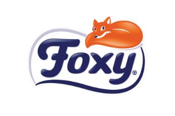 Immagine per il produttore FOXY