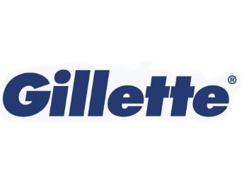 Immagine per il produttore GILLETTE