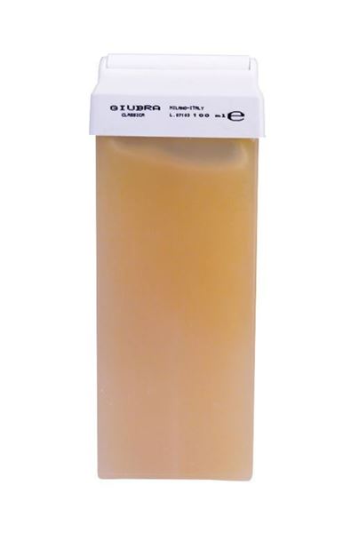 Picture of CARTUCCIA CERETTA DEPILATORIA 100 ML MIELE CLASSION