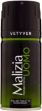 Immagine di MALIZIA DEOD.UOMO SPRAY VETIVER-VERDE