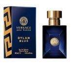 versace-dylan-blue-1