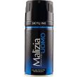 Picture of MALIZIA MAN SKY LINE DEOD. 150 ML