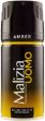 Picture of MALIZIA MAN YELLOW AMBER SPRAY DEOD. 150 ML