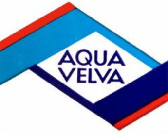 Immagine per il produttore AQUA VELVA