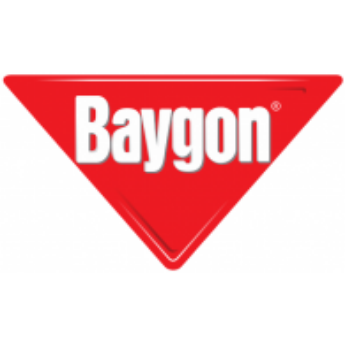 Immagine per il produttore BAYGON