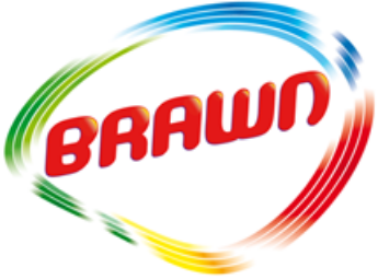 Immagine per il produttore BRAWN