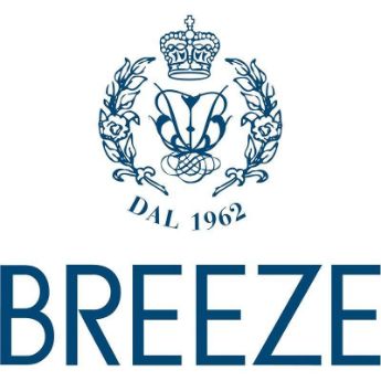 Immagine per il produttore BREEZE