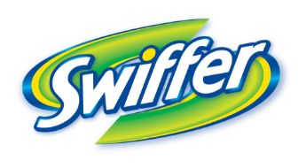 Picture for manufacturer SWIFFER