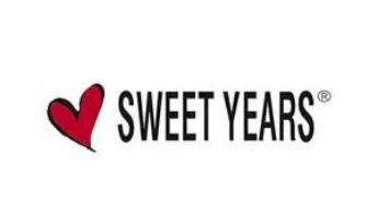 Picture for manufacturer SWEET YEARS