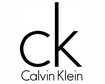 Immagine per il produttore CALVIN KLEIN