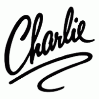 Immagine per il produttore CHARLIE