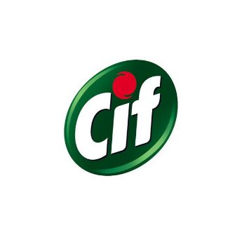 Immagine per il produttore CIF