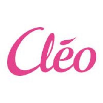 Immagine per il produttore CLEO