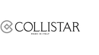 Immagine per il produttore COLLISTAR