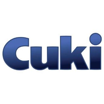 Immagine per il produttore CUKI