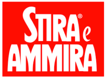 Picture for manufacturer STIRA & AMMIRA