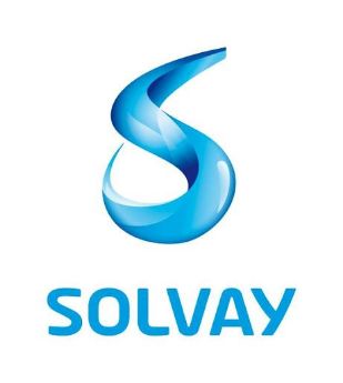 Immagine per il produttore SOLVAY