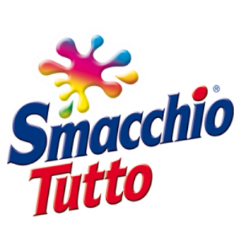 Immagine per il produttore SMACCHIATUTTO