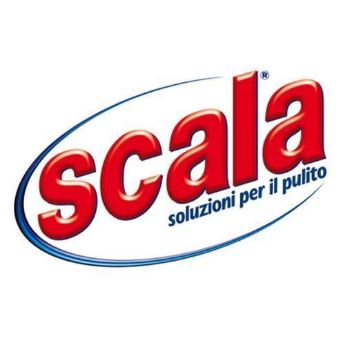 Immagine per il produttore SCALA