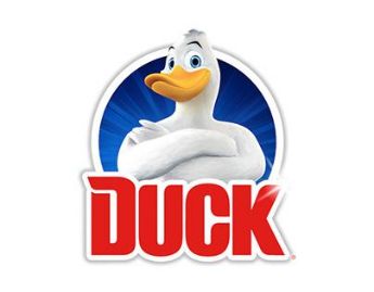 Immagine per il produttore DUCK