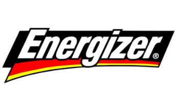 Immagine per il produttore ENERGIZER