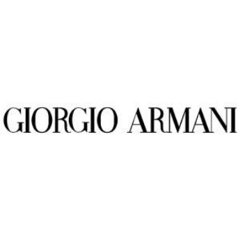 Immagine per il produttore ARMANI