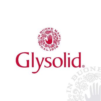 Immagine per il produttore GLYSOLID