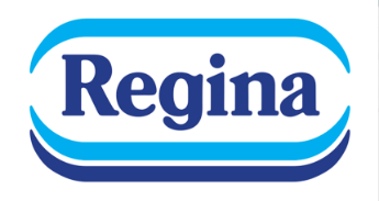 Immagine per il produttore REGINA