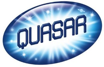 Immagine per il produttore QUASAR