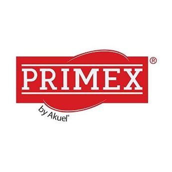 Immagine per il produttore PRIMEX