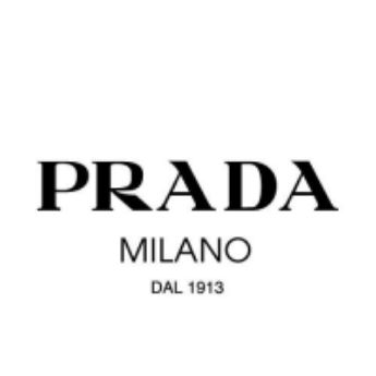 Immagine per il produttore PRADA