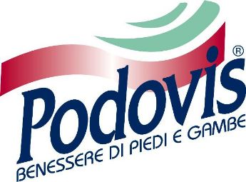 Immagine per il produttore PODOVIS