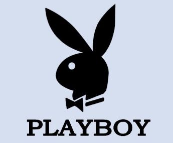 Immagine per il produttore PLAYBOY