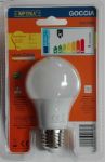 Picture of LIGHT LED GOCCIA ED 27 WATT 10/60  A.12086 IMPERIA