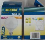 Picture of LAMPADA LED MAXISFERA D.85 ED 27 13/85