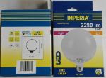 Immagine di LAMPADA LED MAXISFERA D.120 ED 27 24/140 A.11652