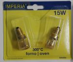 lampadina-forno-3