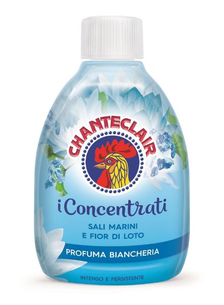 chanteclair-profuma biancheria-sali-marini-fior-loto