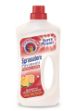 Chanteclair Sgrassatore Pavimenti Marsiglia e Limone 750 ml