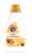 Chanteclair Detersivo Lana e Cashmere 900 ml