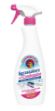 Chanteclair Sgrassatore con Candeggina Vapos 625 ml